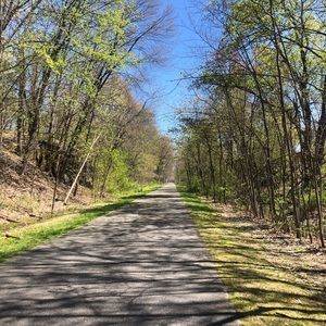 Meet your Posher, Angie